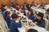 El Riu Sénia Benicarló, líder del grup