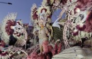 L'ocupació turística durant el Carnaval de Vinaròs arriba fins al 94%