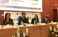 Vinaròs acull una Jornada Tècnica Agroalimentària per parlar de la PAC