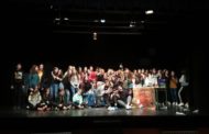 La Mancomunitat Alt Maestrat impulsa la integració i dinamització de la joventut