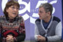 Informatiu 25-02-2020