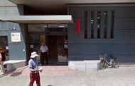 El Departament de Salut garanteix l'atenció sanitària durant el Carnaval amb tres equips assistencials en el centre de salut de Vinaròs