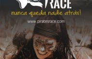 Peníscola serà escenari aquest març del circuit Pirates Race