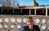 Compromís Benicarló proposa agrupar en l’edifici Irta tots els recursos juvenils del municipi