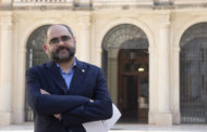 La Diputació aprova les subvencions EMP-POEJ per a fomentar l’ocupació juvenil als municipis de l’interior