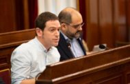 Diputació destina 800.000 euros per garantir l’accés a aigua potable als municipis de menys de 20.000 habitants