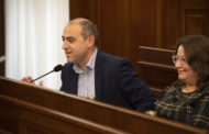 La Diputació destinarà 105.000 euros al sector citrícola de Castelló per a projectes d'investigació i promoció internacional