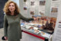Xarrada sobre contaminació acústica a l'IES Joan Coromines de Benicarló
