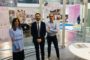 L'Ajuntament d'Alcalà-Alcossebre convoca el concurs del cartell anunciador per a la Fira de la Tomata de Penjar 2020