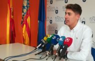 L’Ajuntament de Peníscola posa en marxa la creació del Consell de la Joventut