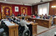 L’Ajuntament de Vinaròs aprova el pressupost més elevat de la història