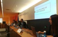 Peníscola programa una campanya de conscienciació ciutadana sobre els perjudicis de la compra d’articles del 