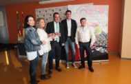 La Casa de Andalucía de Peníscola celebrarà el 29 de febrer el Dia de la Comunitat amb diversos actes commemoratius