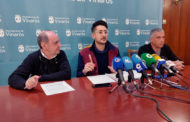 Vinaròs celebra el Carnaval sense incidències destacables