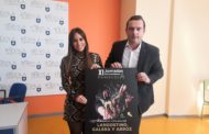 Comencen les Jornades Gastronòmiques de la Galera, el Llangostí i l’Arròs de Peníscola