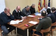 Santa Magdalena dona llum verda al pressupost de 2020
