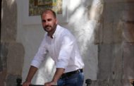 L'alcalde de Catí exigeix a Puerta més treball i menys política