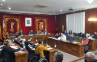 L'Ajuntament de Vinaròs aprova commemorar el Dia Internacional de la Dona