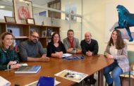 La Diputació promourà l’adhesió de Castelló a la futura ruta templera europea per a eixamplar l’atractiu turístic provincial
