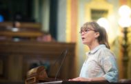 Ros (PSPV-PSOE): “És una prioritat i una urgència donar solucions als danys ocasionats pels temporals”