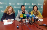 El nou pressupost de Vinaròs comptarà amb 6,9 milions d'euros en inversions