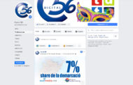 Canal 56 portarà a tota la Comunitat Valenciana l'espectacularitat de la primera gran desfilada del Carnaval de Vinaròs