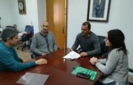 Peníscola serà la capital nacional del Triatló el 26 d'abril