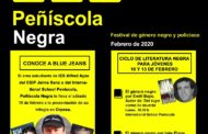 La cinquena edició de 