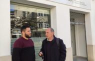 L'Ajuntament de Vinaròs activa el servei de cita prèvia per a l'OIAC