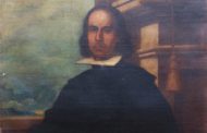 El Museu de la Ciutat de Benicarló prepara una exposició permanent sobre la història del Convent de Sant Francesc