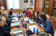Les Falles de Benicarló comptaran amb el dispositiu de seguretat més gran dels últims anys