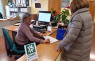 Els usuaris recuperen 74.159,74 euros a través de reclamacions tramitades per l’OMIC de Benicarló