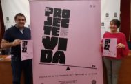 Benicarló impulsa una campanya informativa per a empoderar els joves