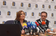 Benicarló ultima els plecs per a traure a licitació el projecte de la Via Litoral