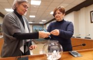 La regidoria d’Agricultura de Benicarló adjudica les parcel·les de l'Hort de la Mar