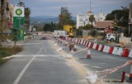 Compromís vol que l'Estat recupere les cessions de vies amb contraprestació per a urbanitzar-les