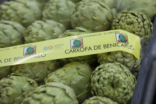 El CRDOP Carxofa de Benicarló renova amb l’Entitat Nacional d’Acreditació