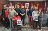 Es presenta l’Associació de Centres d’Esport i Salut a Vinaròs