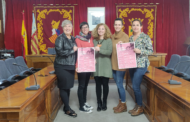 Vinaròs celebrarà una programació especial per a commemorar el Dia Internacional de la Dona