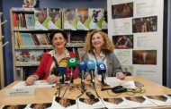 Vinaròs presenta la nova temporada de teatre
