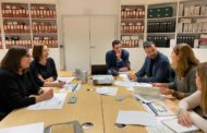 Benicarló avança en l’execució dels projectes de l’Estratègia DUSI