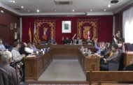 Vinaròs; Ple extraordinari d’aprovació del pressupost municipal de l’Ajuntament de Vinaròs 07-02-2020