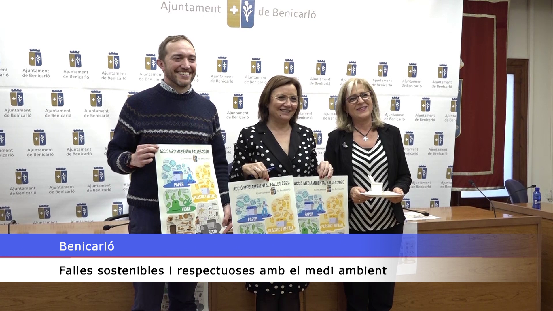 video