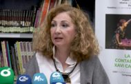 Vinaròs; roda de premsa de la Regidoria de Cultura 26-02-2020