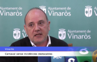 Informatiu 27-02-2020