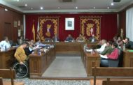 Vinaròs; ple ordinari 27-02-2020