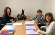 L'Ajuntament d'Alcalà-Alcossebre incorpora el servei d'assessoria jurídica per a Serveis Socials