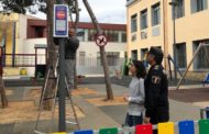 Alcalà-Alcossebre posa en marxa la campanya 