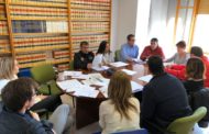 L'Ajuntament d'Alcalà-Alcossebre decreta el tancament d'instal·lacions municipals i suspén activitats esportives, socials i culturals