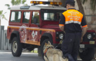 Els voluntaris de Protecció Civil de la Diputació portaran els medicaments a les llars dels malalts oncològics
